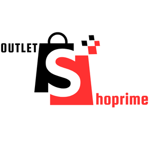 OUTLET SHOPRIME